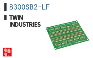 8300SB2-LF ͼƬ